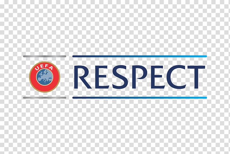 Respect UEFA Champions League UEFA Euro 2016 Football, Champions League transparent background PNG clipart