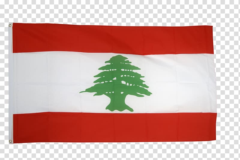 Flag of Lebanon National flag Flag of Greenland Flag of Singapore, Flag transparent background PNG clipart