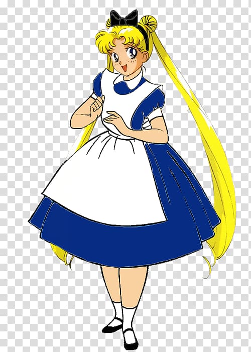 Alice's Adventures in Wonderland Cheshire Cat Aliciae per speculum transitus Mad Hatter Sailor Moon, sailor moon transparent background PNG clipart