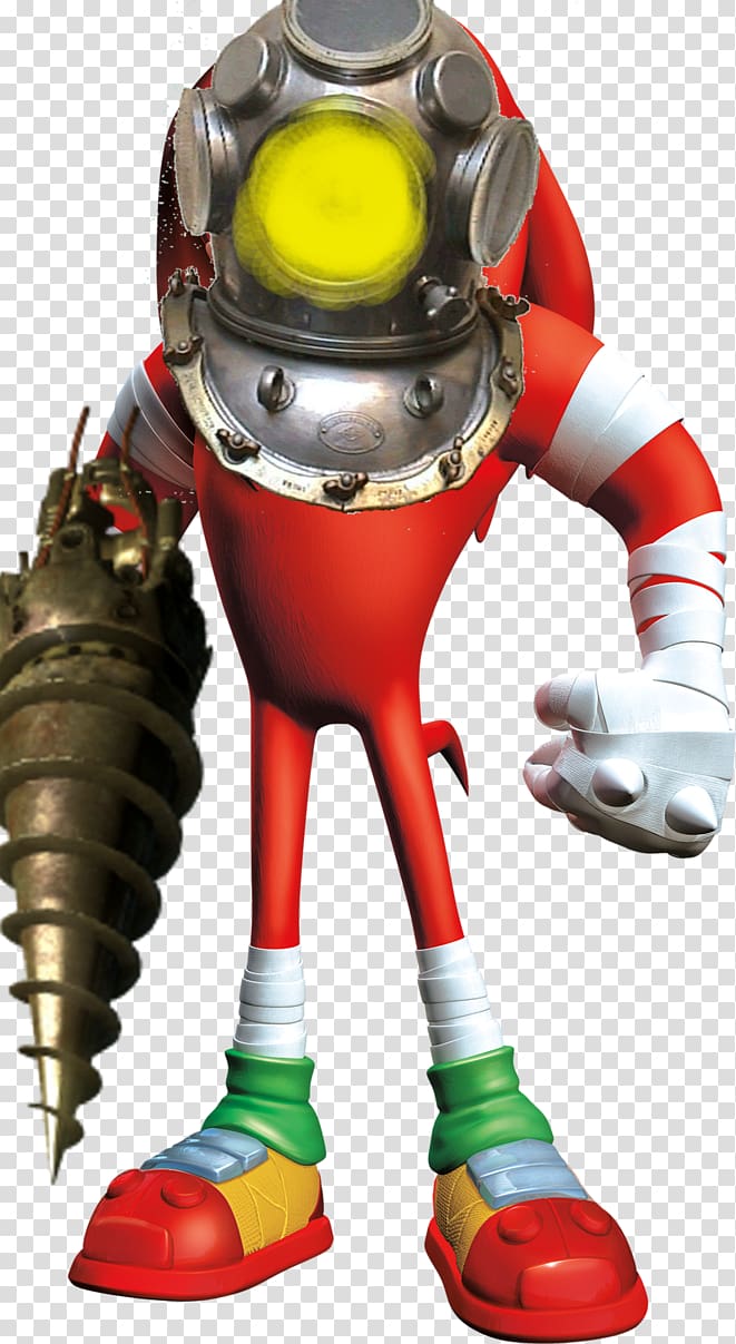 Shadow The Hedgehog Sonic Boom Tails Super Shadow Sonic The Hedgehog PNG,  Clipart, Action Figure, Boom