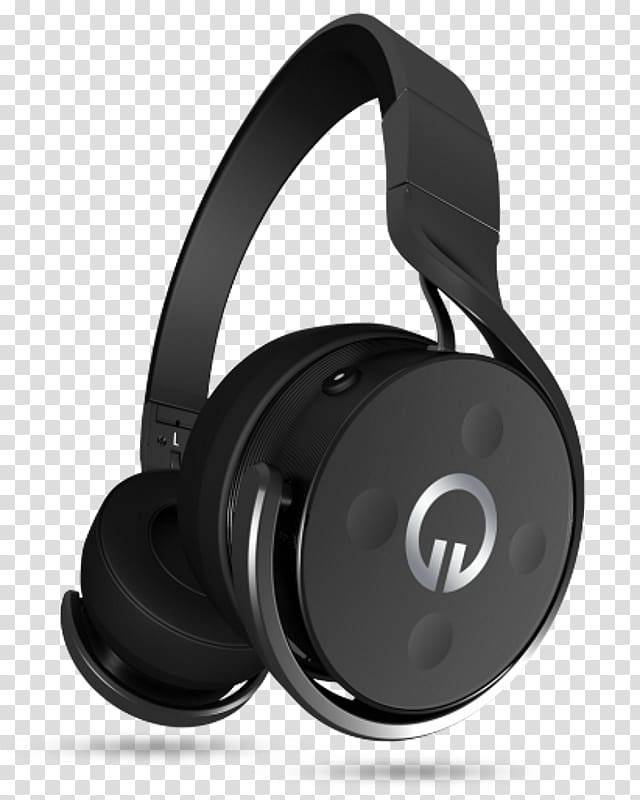 Headphones beyerdynamic DT 1770 PRO Headset Sound, headphones transparent background PNG clipart