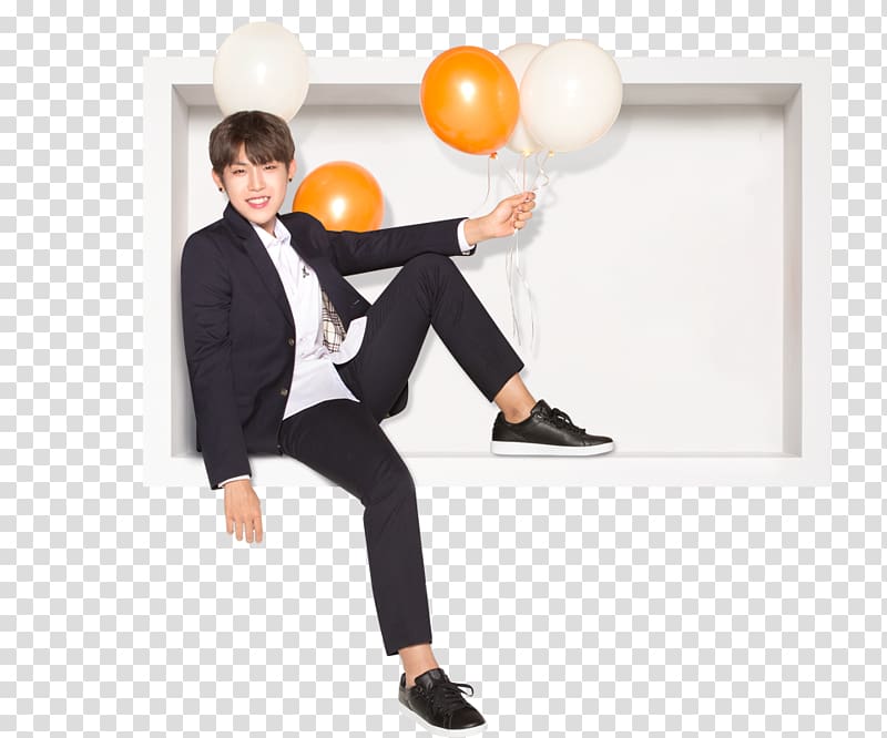 Wanna One Ivy Club Corporation K-pop Produce 101 Season 2 1X1=1 (To Be One), MTV Europe Music Award transparent background PNG clipart