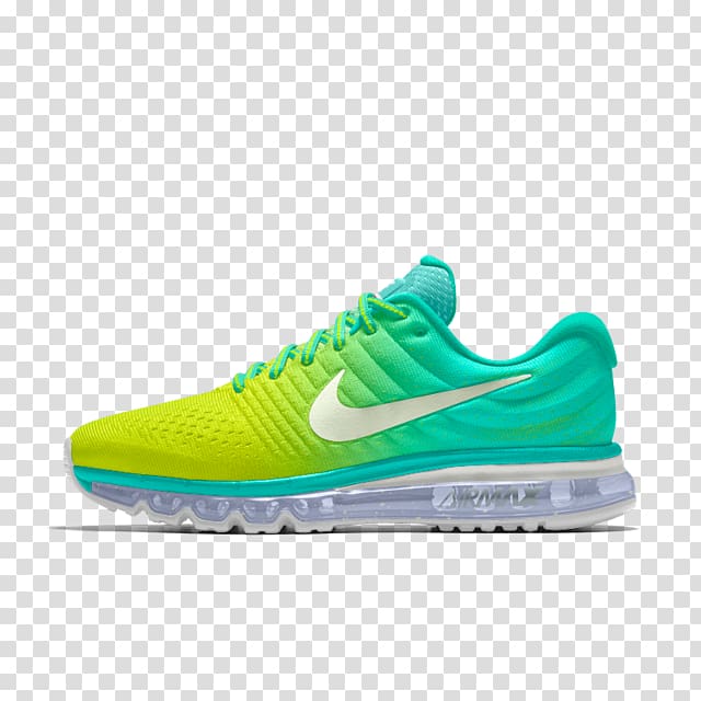 Nike Air Max Nike Free Air Force 1 Sneakers, nike transparent background PNG clipart