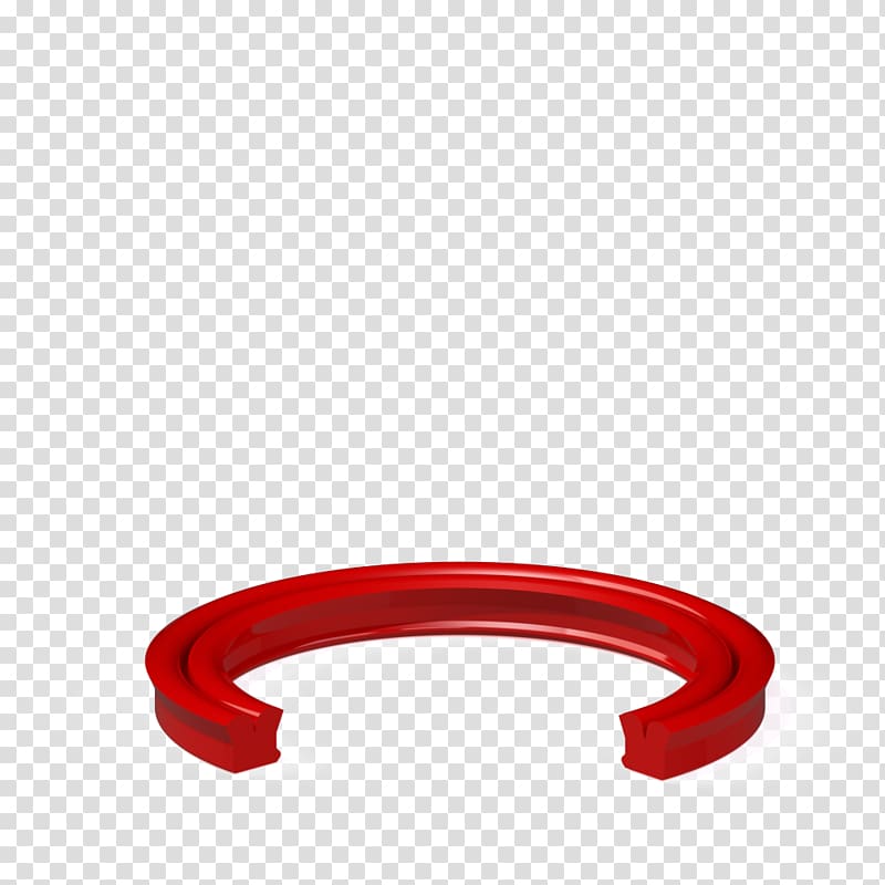 Product design Angle Body Jewellery, transparent background PNG clipart