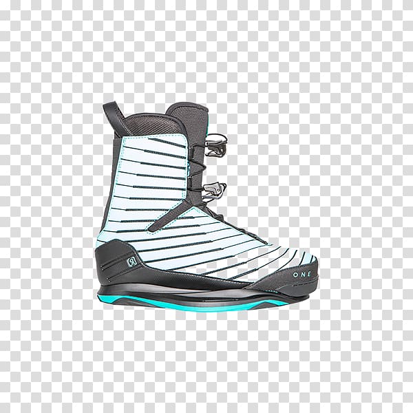 Wakeboarding 2018 Ronix One ATR Wakeboard Ronix One Timebomb Wakeboard Ronix 2018 One Wakeboard Hyperlite Wake Mfg., closed toe shoes transparent background PNG clipart