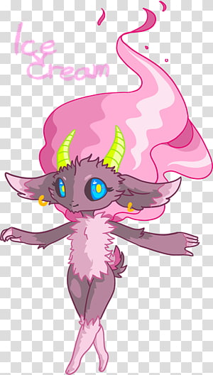 Fairy Horse , Fairy transparent background PNG clipart thumbnail