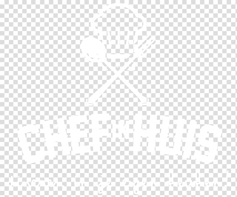 White House Planning Hotel Celebrity, logo Chef transparent background PNG clipart