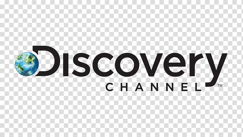 Discovery Channel Logo Television channel Television show, articles for daily use transparent background PNG clipart