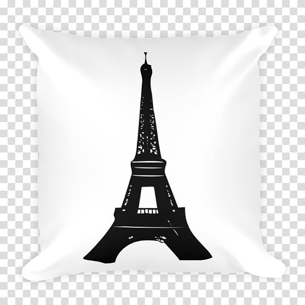Eiffel Tower Champ de Mars Seine Les Invalides, eiffel tower transparent background PNG clipart