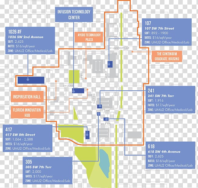 Organization Diagram Line, Space Innovation And Development Center transparent background PNG clipart