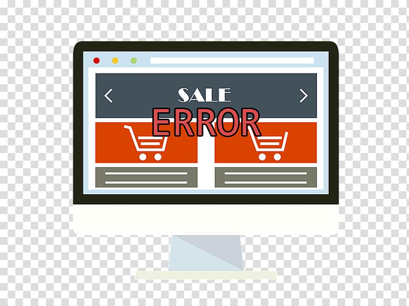 E-commerce Shopping cart software Online shopping Business, Business transparent background PNG clipart