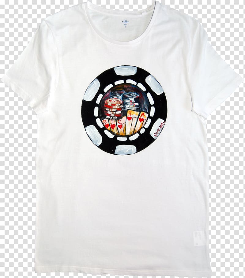 T-shirt Bee Wabe Fototapet Airplane, game poker transparent background PNG clipart