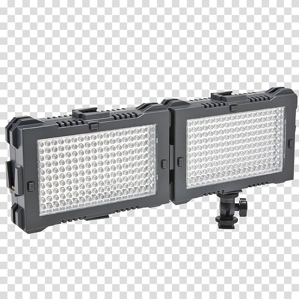 Light-emitting diode Lighting LED lamp Color, B4mount transparent background PNG clipart