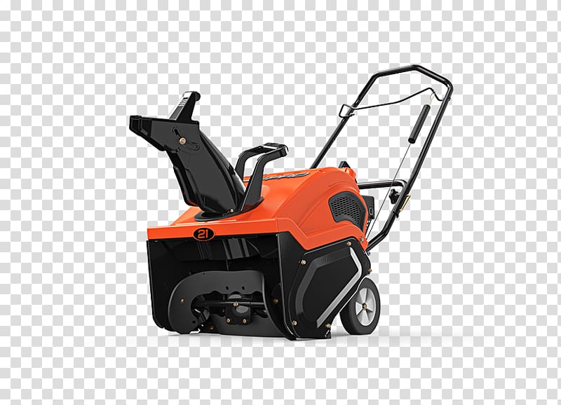 Snow Blowers Ariens Path-Pro 938032 Lawn Mowers Manufacturing, Outdoor Power Equipment transparent background PNG clipart