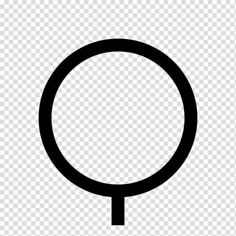 Computer Icons Body piercing Symbol Lip, DISSOLVE transparent background PNG clipart