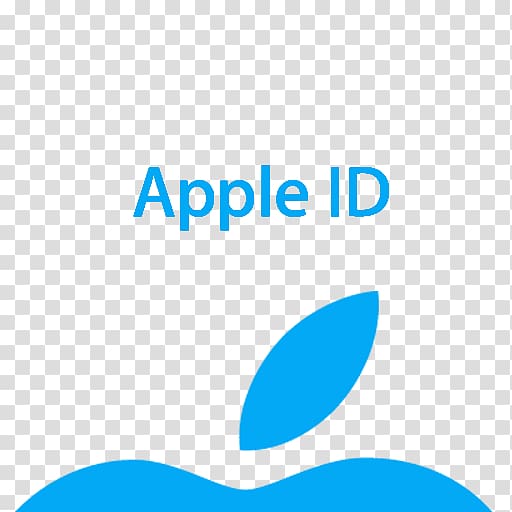 Apple ID MacBook Pro Computer, apple transparent background PNG clipart
