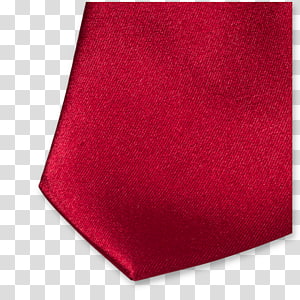 Velvet, others transparent background PNG clipart thumbnail