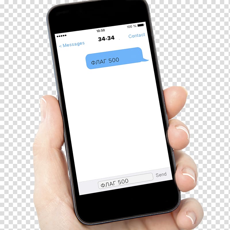 iPhone Text messaging SMS Message Telephone, sms transparent background PNG clipart