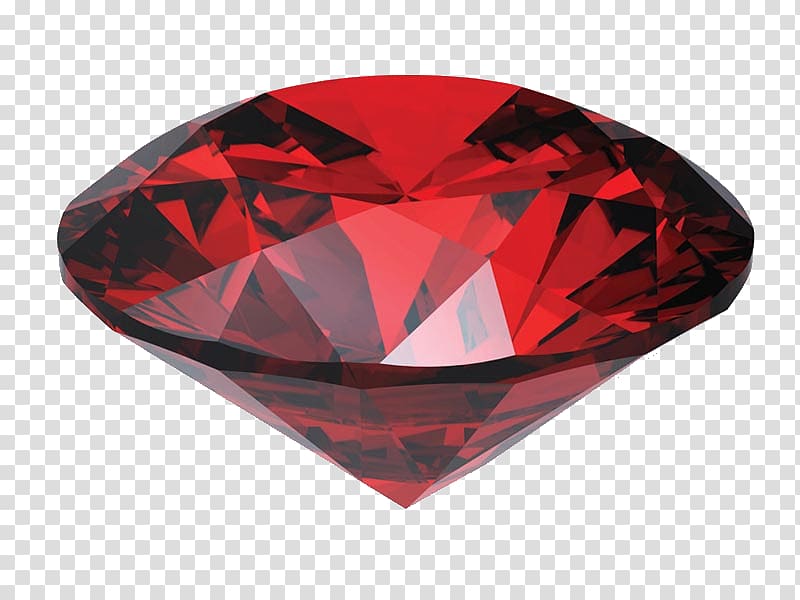 Portable Network Graphics Ruby Transparency Gemstone, ruby transparent background PNG clipart