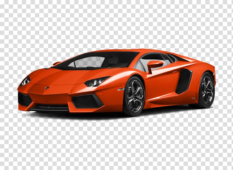 2015 Lamborghini Aventador 2016 Lamborghini Aventador Car 2012 Lamborghini Aventador, lamborghini transparent background PNG clipart