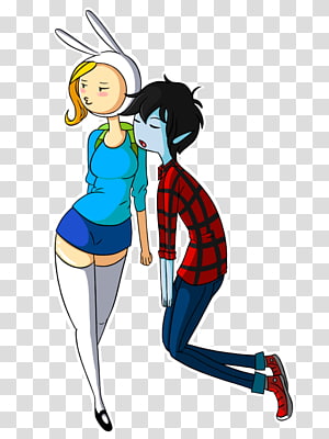 Marshall Lee Transparent Background Png Cliparts Free Download Hiclipart - marshall lee roblox