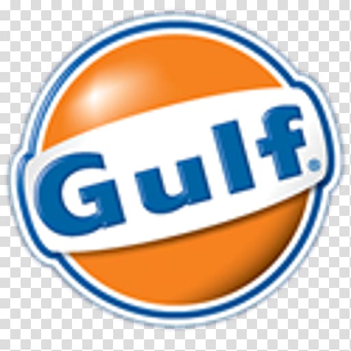 Chevron Corporation Gulf Gas Great Neck Gulf Oil Filling station Mose\'s Gulf Service, others transparent background PNG clipart