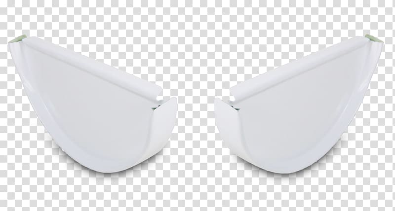 Goggles Angle, eaves transparent background PNG clipart