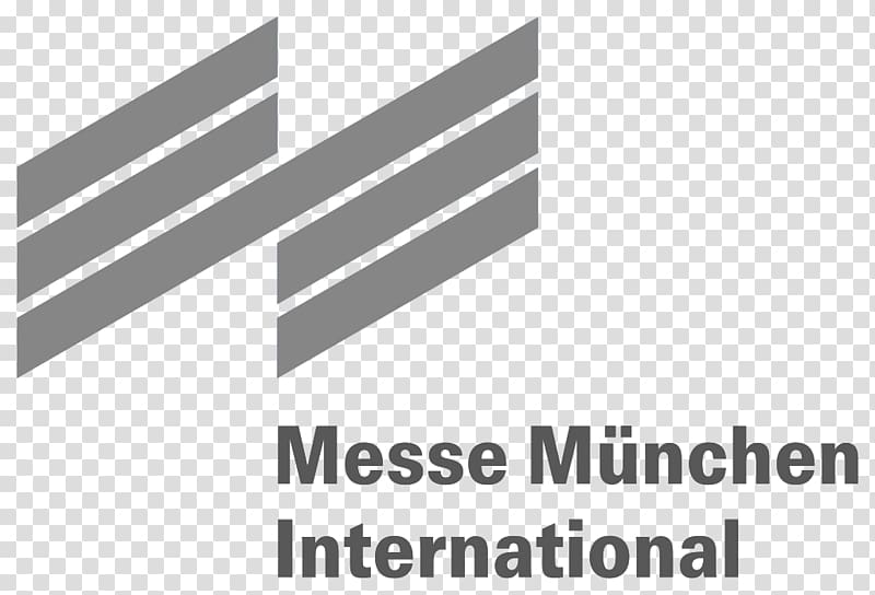 Neue Messe München Internationales Congress Center München 2018 Electronica Messe Düsseldorf, Business transparent background PNG clipart