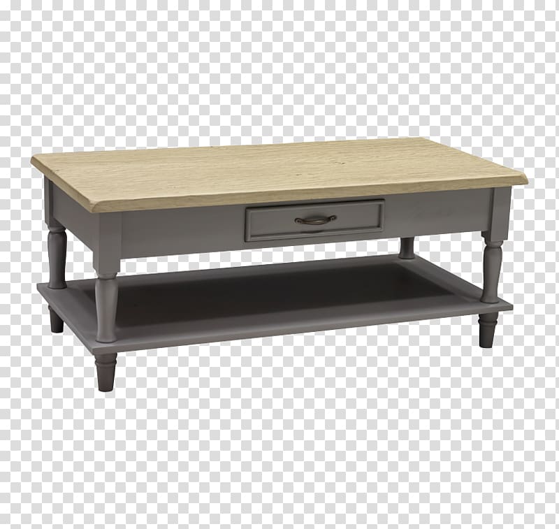 Coffee Tables Bedside Tables Drawer Furniture, wooden table top transparent background PNG clipart