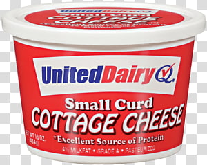 Cream Milk substitute Cottage Cheese Dairy Products, milk transparent background PNG clipart thumbnail