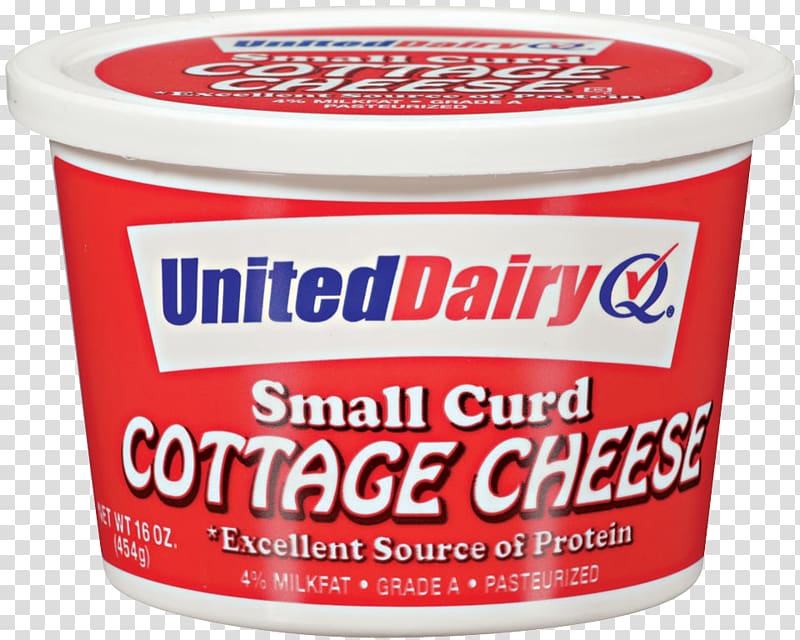 Cream Milk substitute Cottage Cheese Dairy Products, milk transparent background PNG clipart