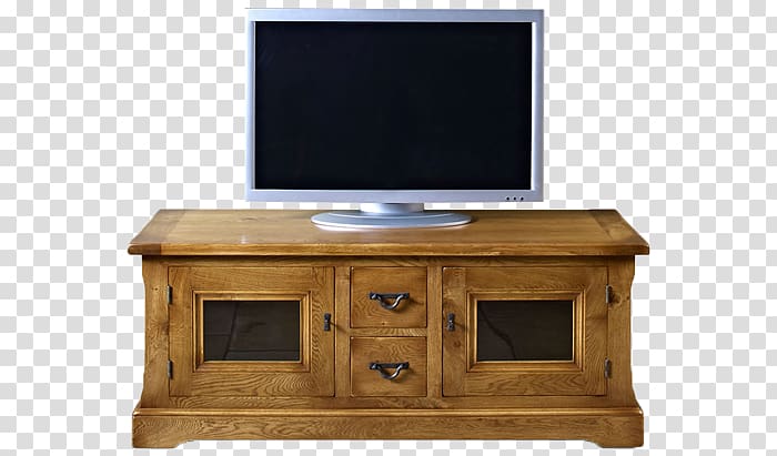 Table Drawer Cabinetry Chair Furniture, table transparent background PNG clipart