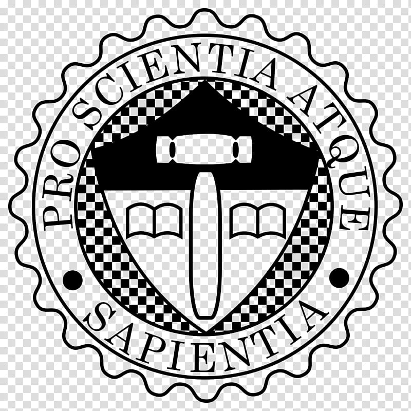 Stuyvesant High School Specialized high schools in New York City Alumnus National Secondary School, school transparent background PNG clipart