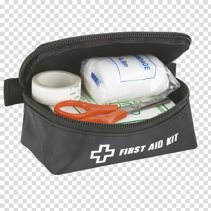 First Aid Kits First Aid Supplies Adhesive bandage BH0028, first aid kit transparent background PNG clipart