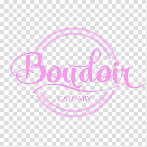 Lacie Lou Boudoir Calgary Logo, others transparent background PNG clipart