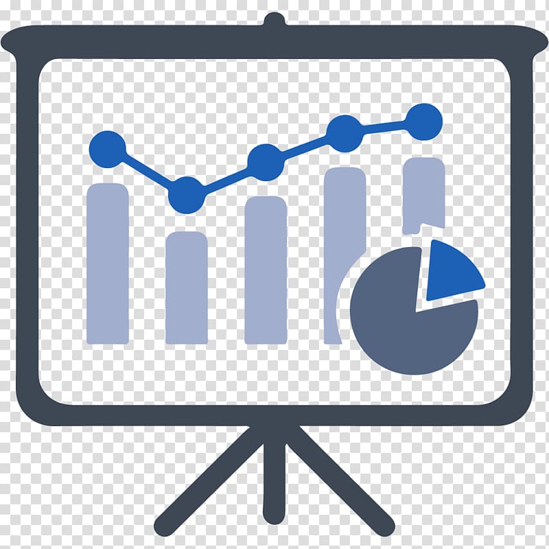 Computer Icons Benchmarking Computer Software , others transparent background PNG clipart