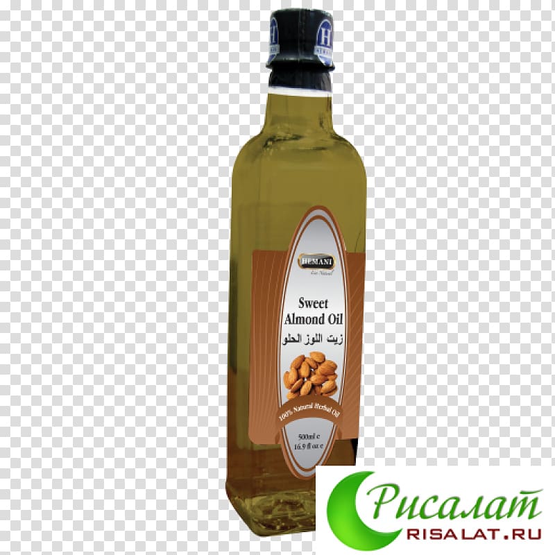 Vegetable oil Taramira oil Olive oil Mineral oil, oil transparent background PNG clipart