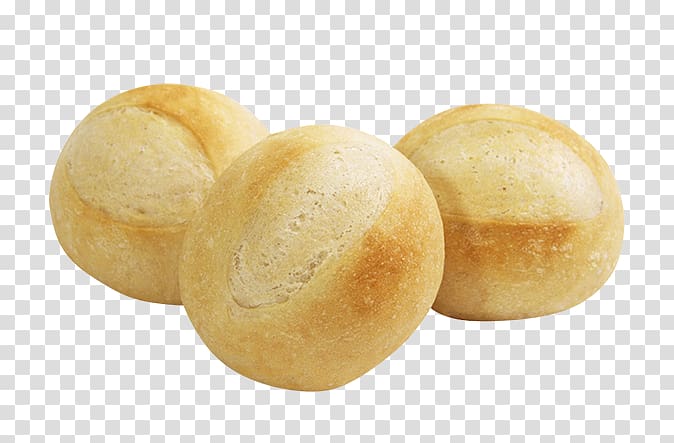 Small bread Pandesal Coco bread Bakpia Cheese bun, roll transparent background PNG clipart