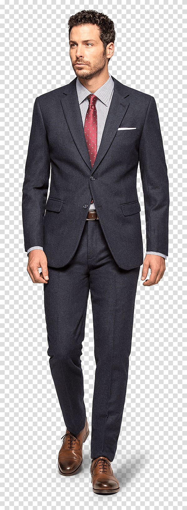 Kurt Angle Blazer Suit Jacket JoS. A. Bank Clothiers, kurt angle transparent background PNG clipart