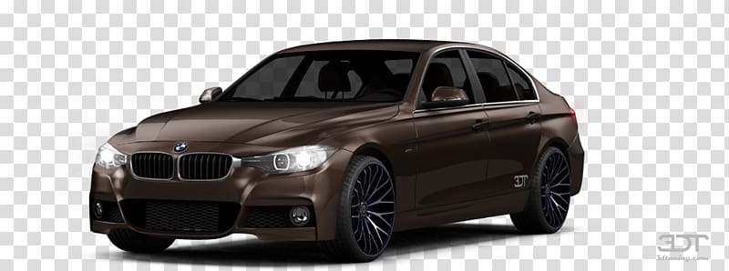 Mid-size car Alloy wheel BMW Motor vehicle, bmw 7 series 2012 transparent background PNG clipart