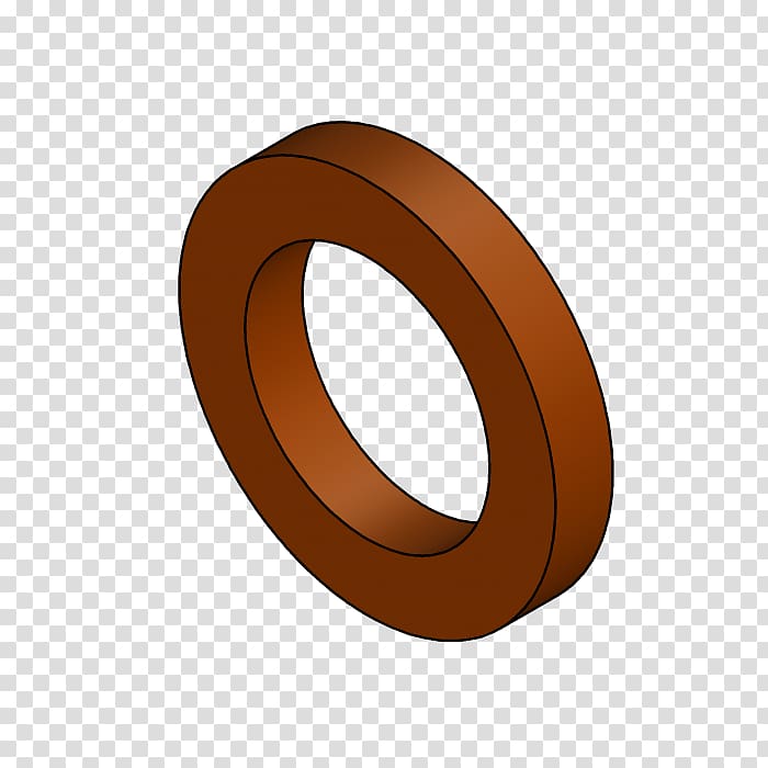 O-ring Hose coupling Garden Hoses Plastic, Seal transparent background PNG clipart