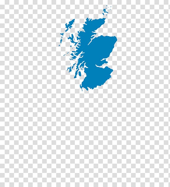 Scotland Map , East Cambridgeshire transparent background PNG clipart