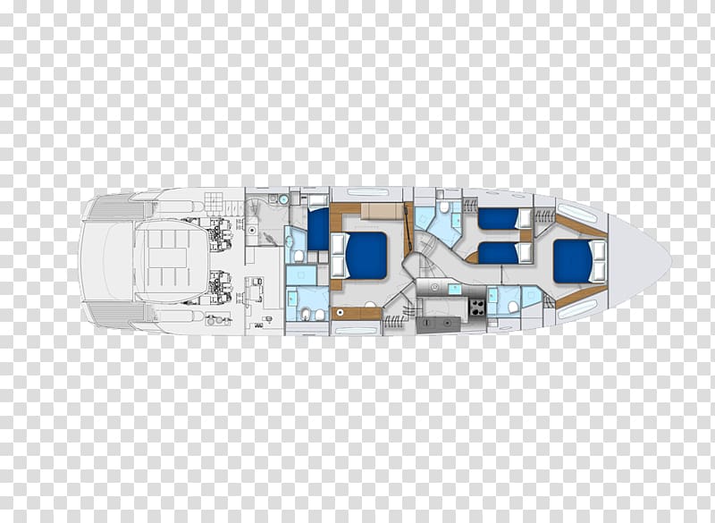 Pershing Yacht Boat Ferretti Yachts HOLA YACHTS (Hatteras MIAMI & Latin America), yacht transparent background PNG clipart