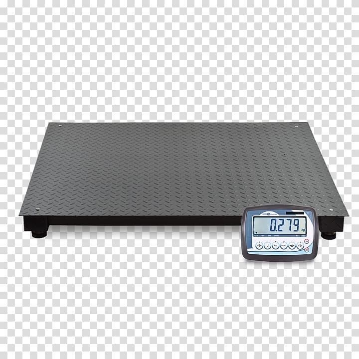 Bascule Measuring Scales Kilogram International Organization of Legal Metrology Weight, bascula transparent background PNG clipart