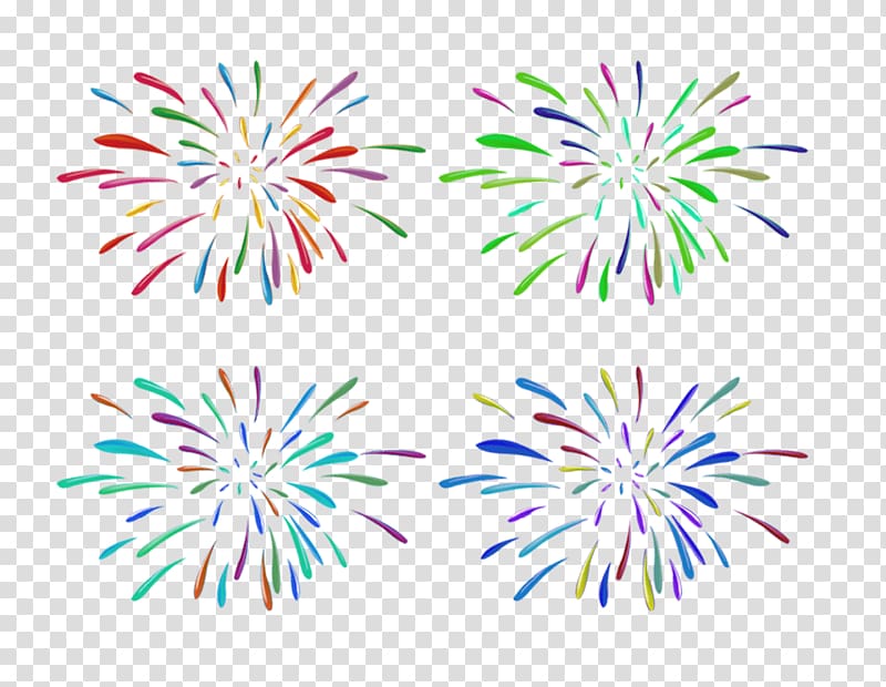 fireworks cartoon cartoon fireworks transparent background png clipart hiclipart fireworks cartoon cartoon fireworks