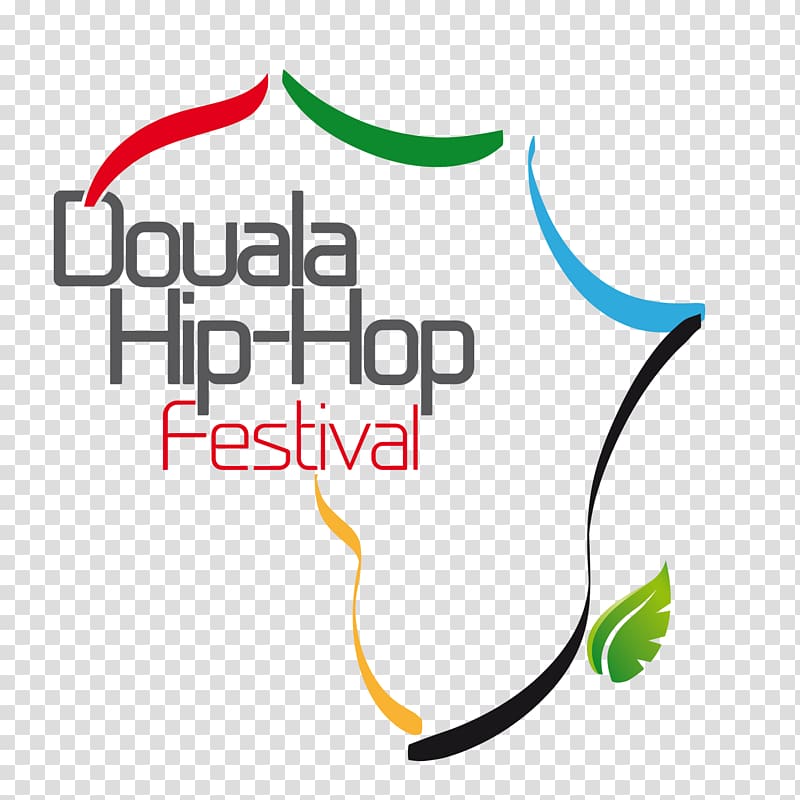 Hip hop music Music video Music festival Music of Africa, hiphop logo transparent background PNG clipart