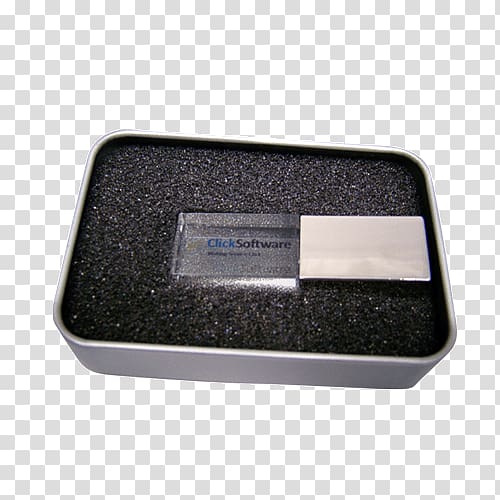 2016 Mercedes-Benz CLA-Class USB Flash Drives Computer hardware, mercedes transparent background PNG clipart