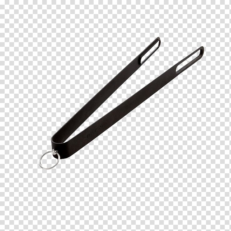 Mors Barbecue Oven Fireplace Tongs, barbecue transparent background PNG clipart