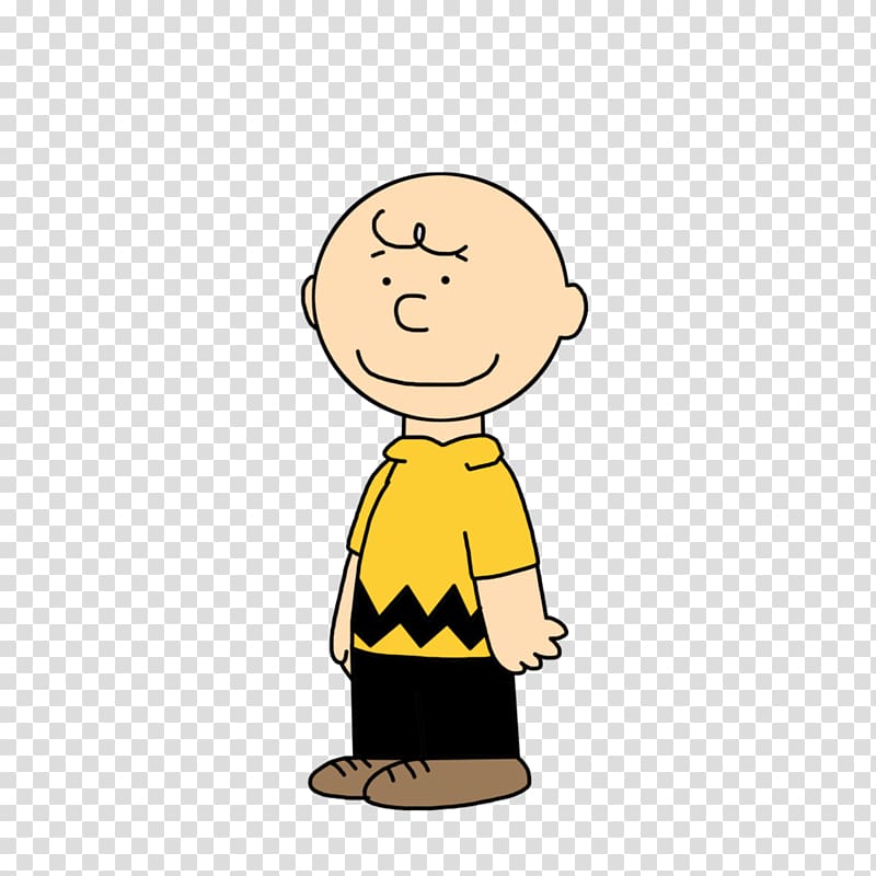 Charlie Brown Lucy van Pelt Snoopy Linus van Pelt Wood, little prince transparent background PNG clipart