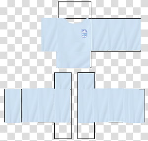 Roblox T Shirt Maker - Face Roblox Png De Gato Transparent PNG - 1200x1110  - Free Download on NicePNG